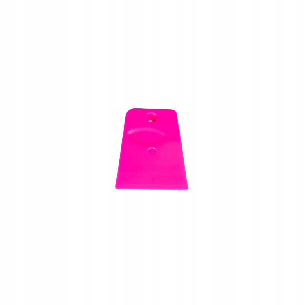 

Uzlex Pink Ppf Rakla do folii ochronnych Medium