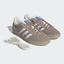 Adidas Gazelle Indoor Pro Supplier Color JS0666, vel . 42 2/3