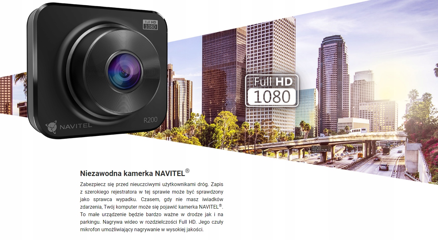 Navitel r200 nv Navitel r200 nv