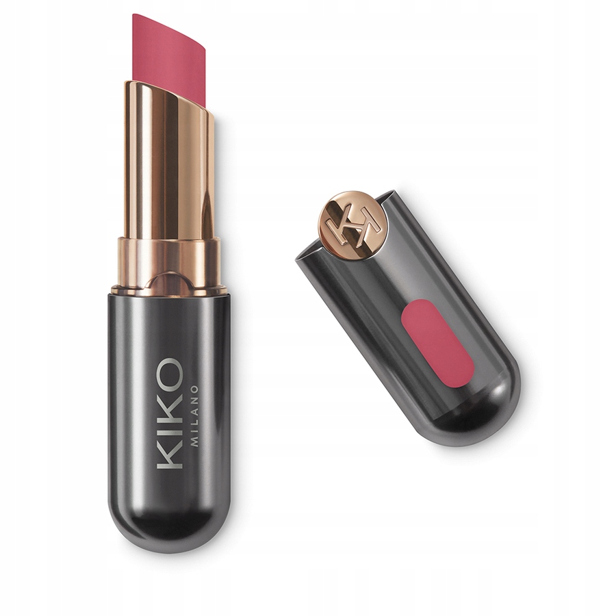 

Kiko Milano Unlimited Stylo pomadka 05 Scarlet Red