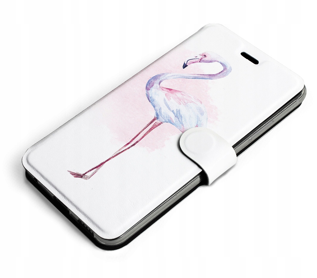 

Etui Mobiwear do Xiaomi Redmi 8A - M005S