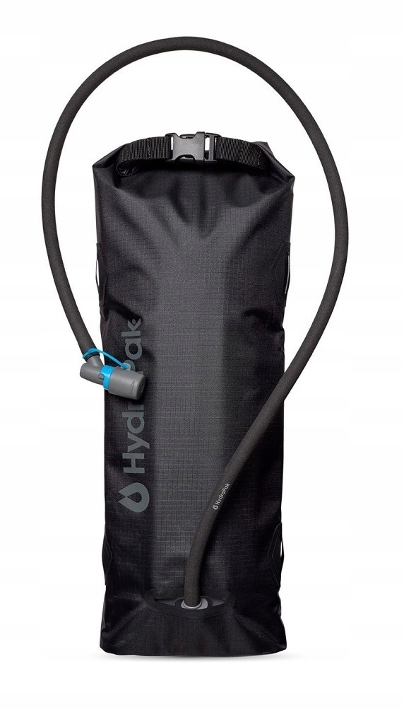 Hydrovak s termoobalem Hydrapak Hydrasleeve Reservoir 3 L