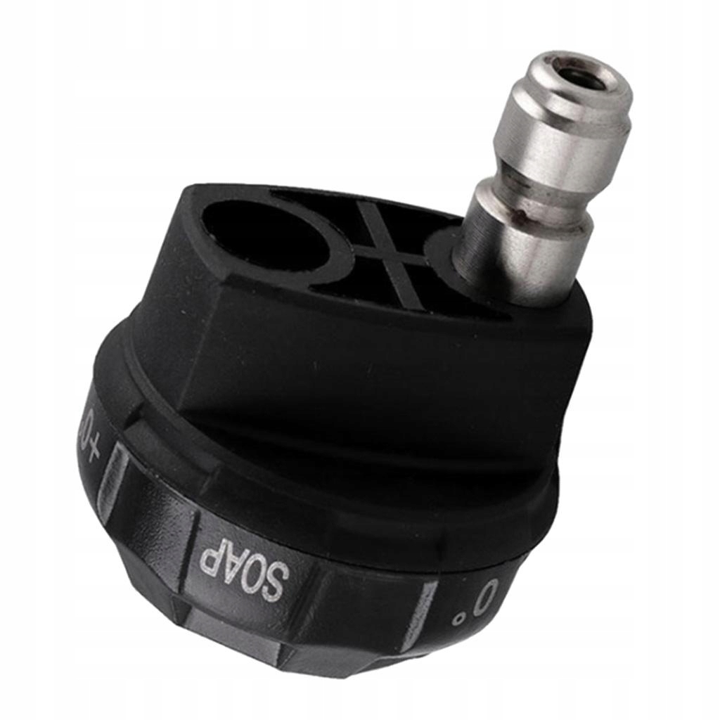 -1 zmiana na myjki ciśnieniowe, 276 bar EAN (GTIN) 4059699773487