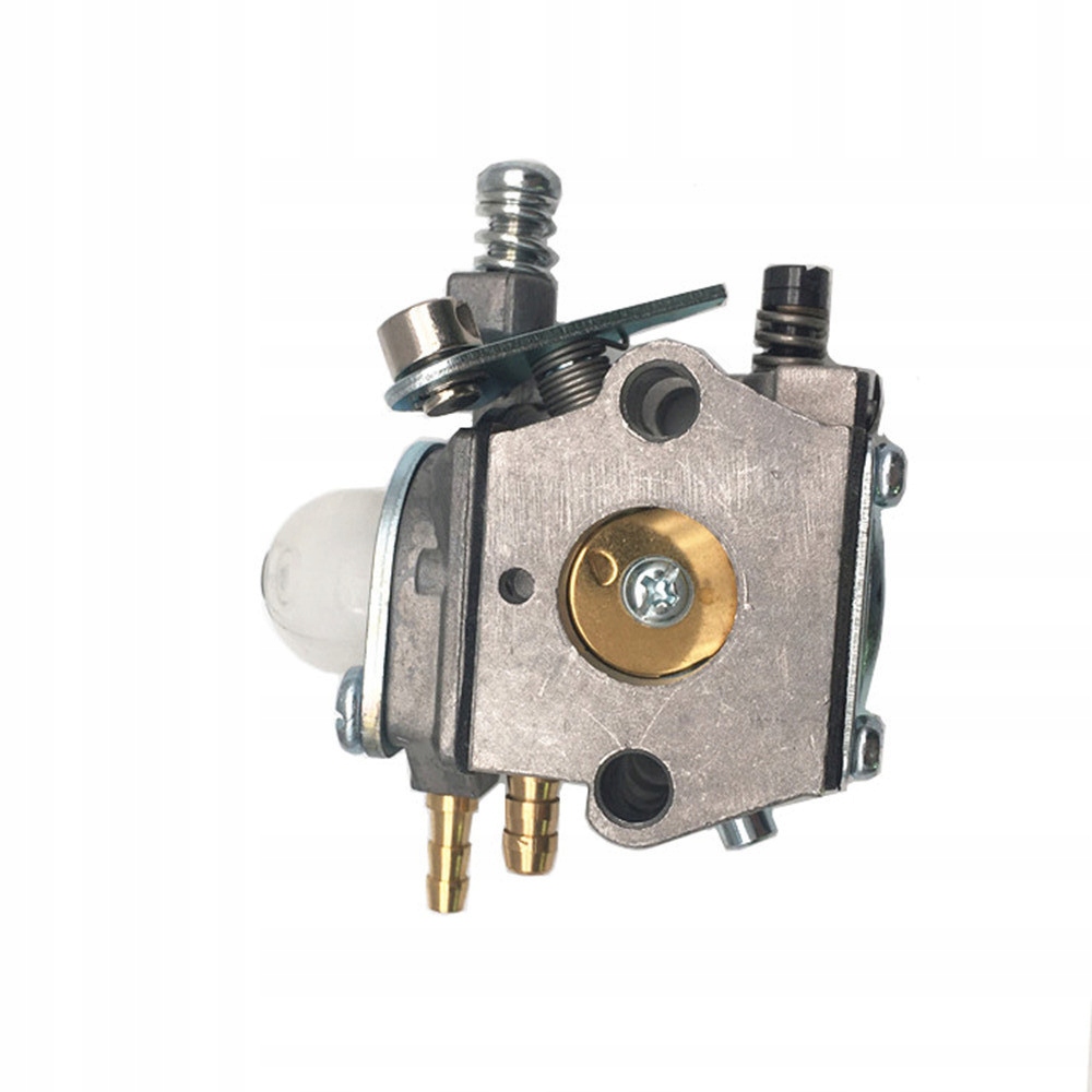 6935466237919 - 2318690r wt460 карбюратор klemt gala Oleo Mac Efco WT