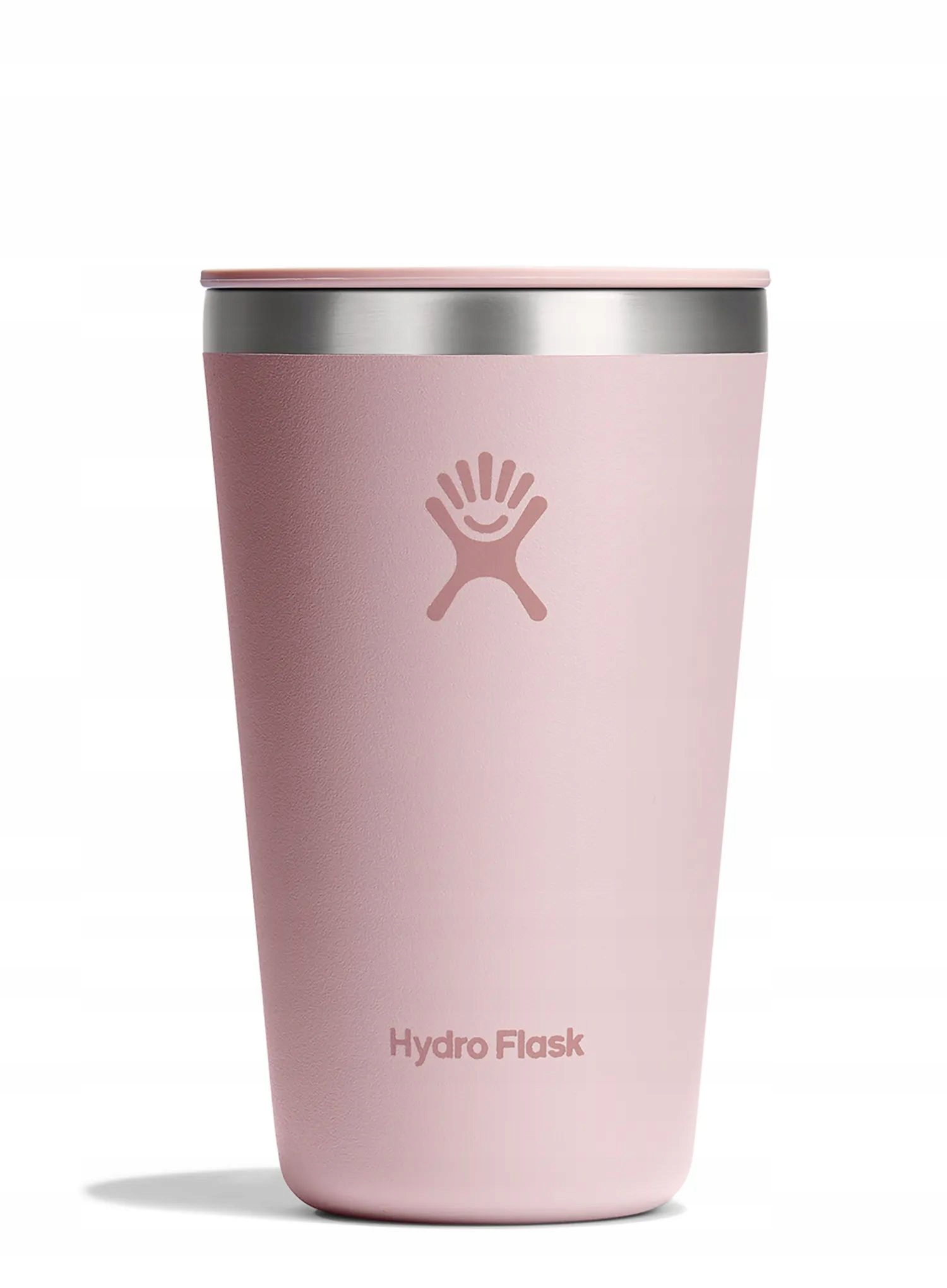 Termohrnek Hydro Flask All Around Tumbler Press-In Lid 473 ml trillium