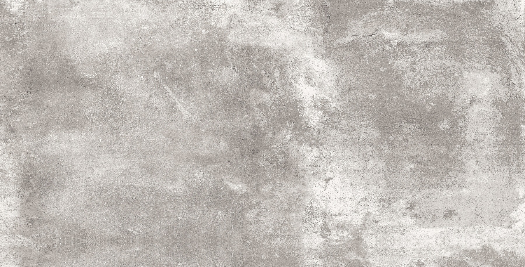 Mexen Bangkok Grey Gres Glazovaná Dlažba Obklad 120X60 Sugar