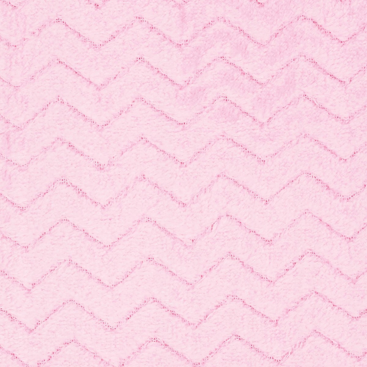 GRUBY KOC WYTŁACZANY RÓŻOWY CIEPŁY MIĘKKI NARZUTA NA ŁÓŻKO 200x220 cm PLED Długość 200 cm