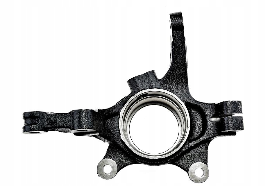 ZWROTNICA PRAWA do HYUNDAI SONATA VI 2.0 2.4 Typ samochodu Samochody osobowe