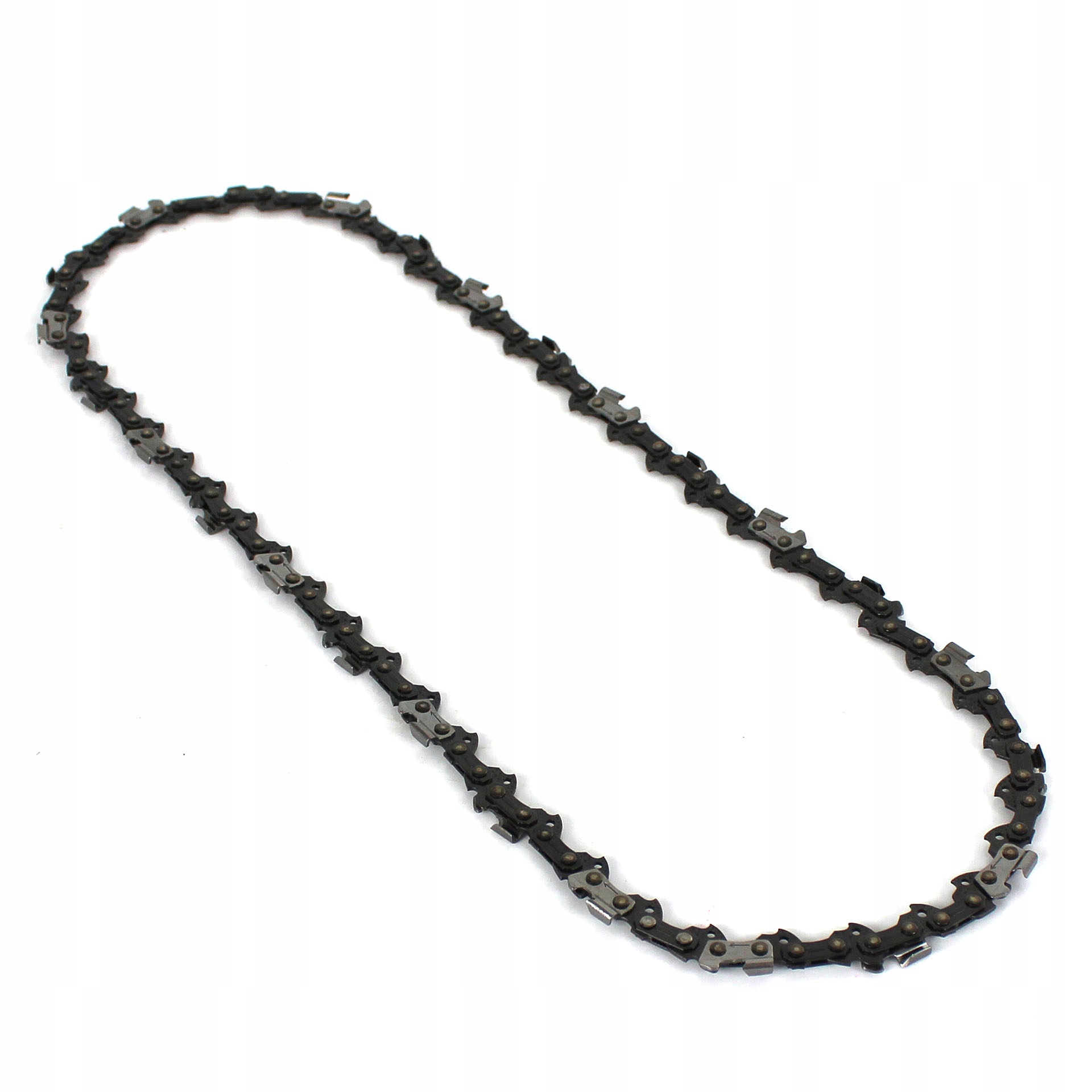 PROWADNICA DO PIŁY PIŁA STIHL 35CM 14' 2 ŁAŃCUCHY Marka Silver