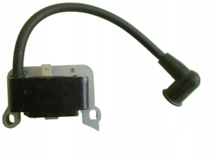 Zapalovací Cívka Kosy Oleo-mac Sparta 37 38 42 44 370 61250015BR Náhradní