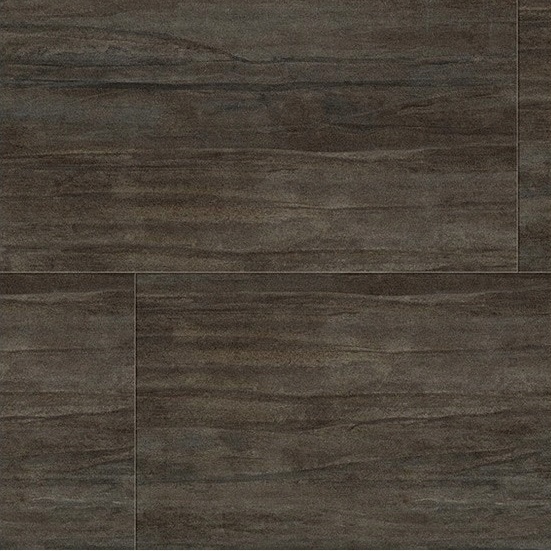 

Panele winylowe|LVT|Gerflor Pashmina Storm