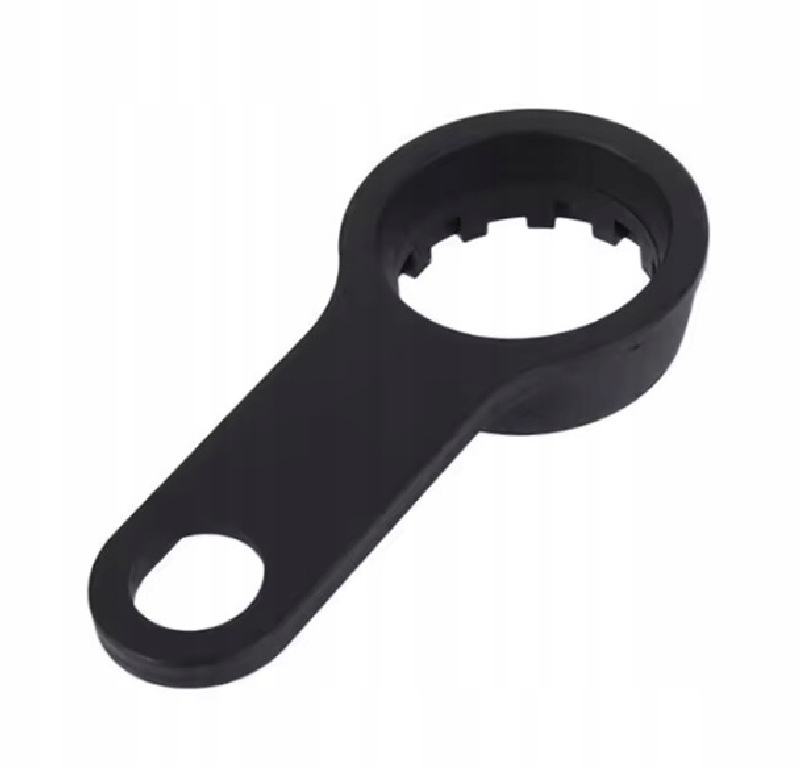 Klucz do Korka Suntour Mtb Xcr XCM Xce Nrx Ncx Nex