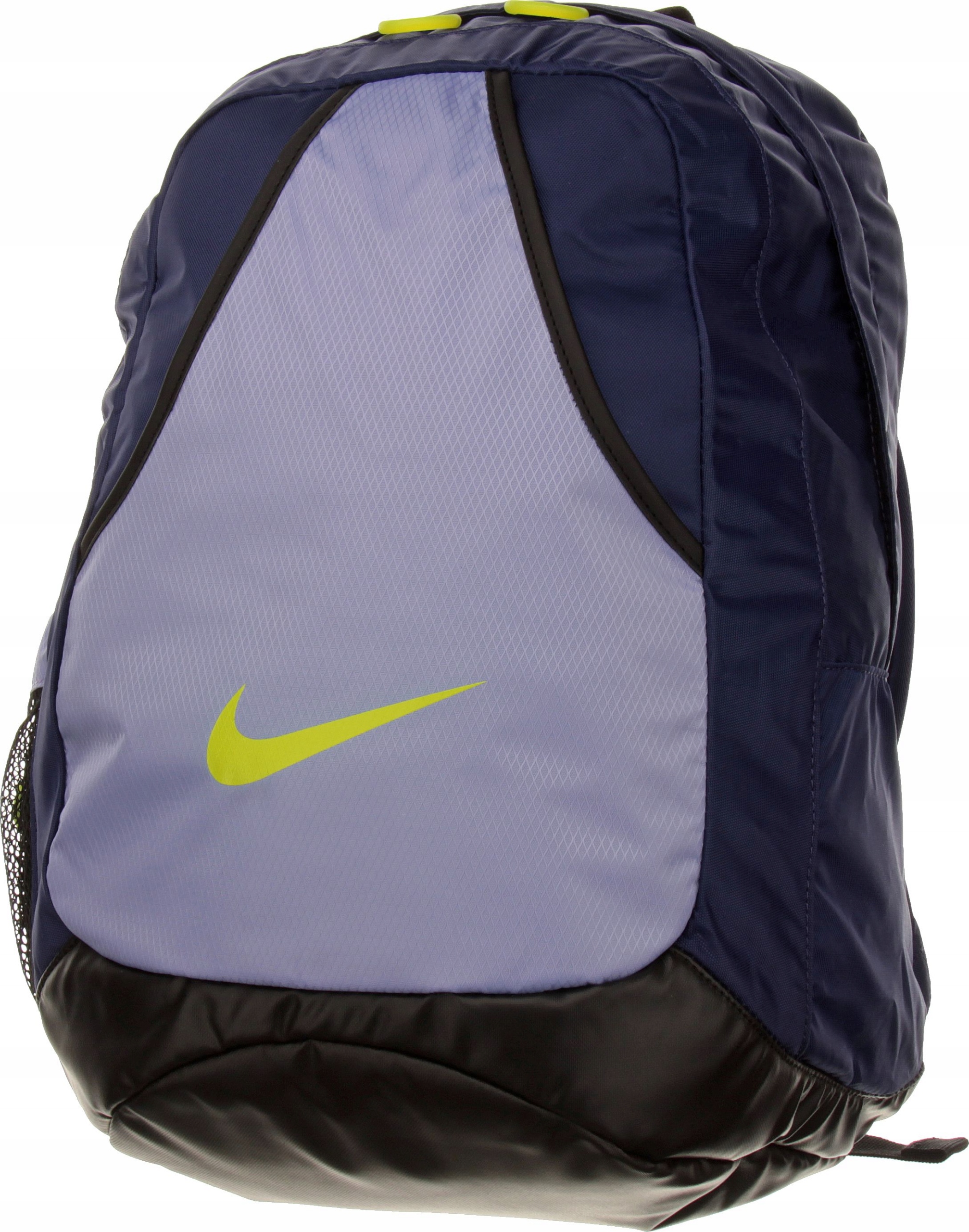 Dívčí Batoh Nike Varsity