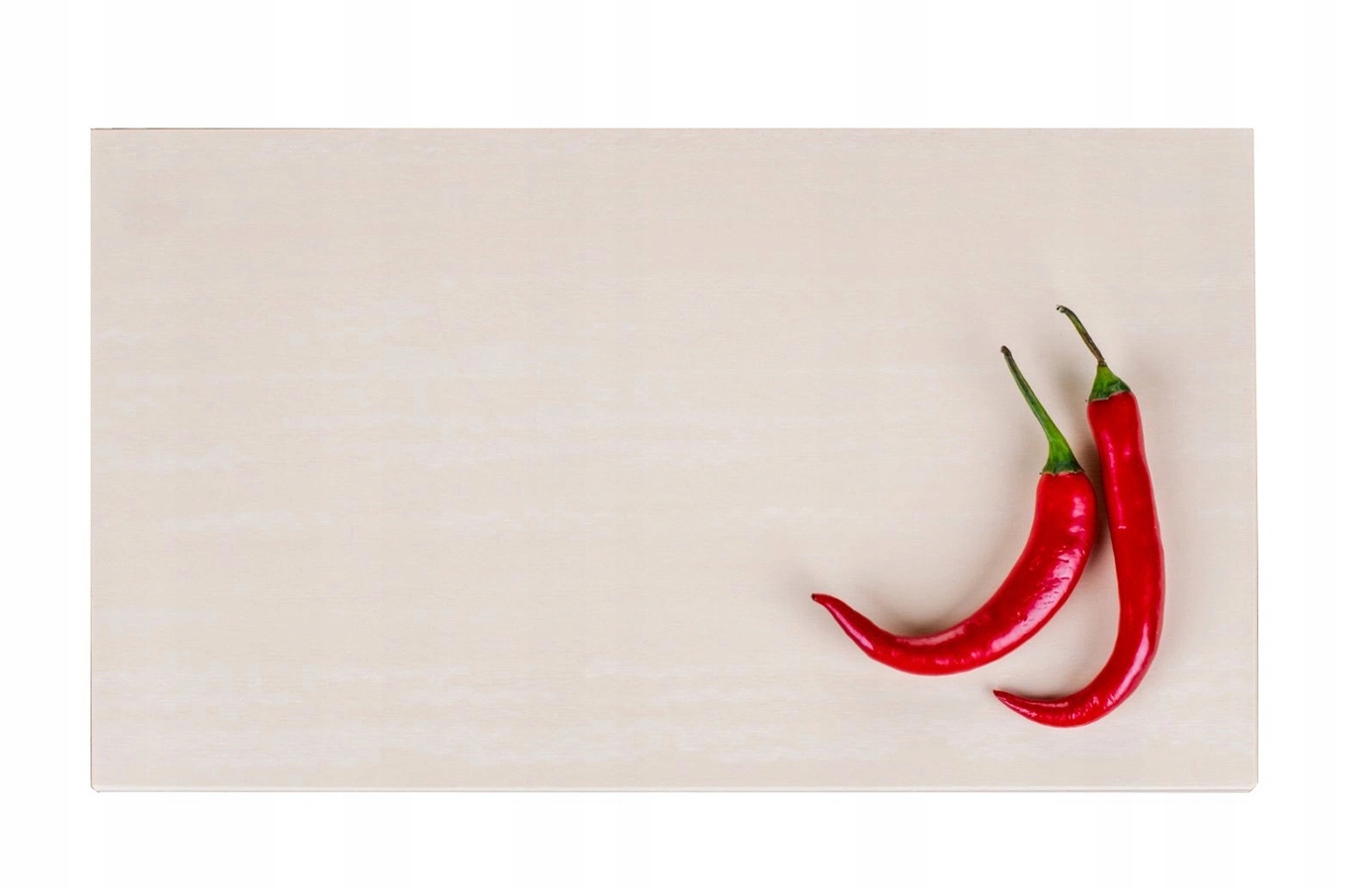 Syntetická doska na krájanie Parker Asahi CC-AK-3 80 x 33 cm