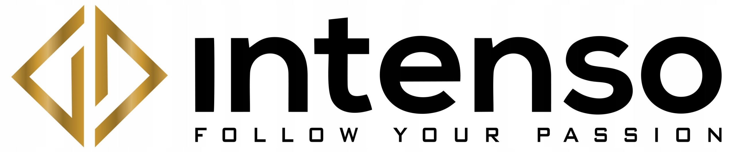 3x SKARPETY ROBOCZE INTENSO WORK MOCNE, WYTRZYMAŁE, GRUBE, CIEPŁE +AG 3-PAK Rozmiar 44-46