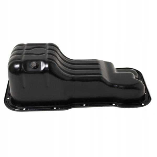 100-00-021 - Масляный поддон для NISSAN PRIMERA 1.6 1.8