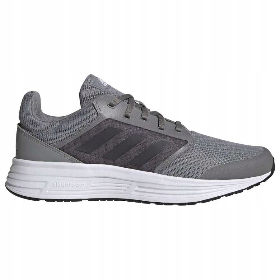 

Buty męskie Adidas Galaxy 5 GW0764