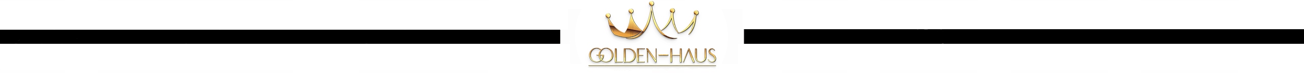 ŁAŃCUSZEK ZŁOTY DAMSKI Z SERCEM 925/585 ZŁOCONY NA PREZENT + GRATISY 14K Płeć kobieta