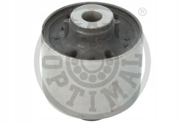 TULEJA BELKI ZAWIESZENIA F8-8478 OPTIMAL