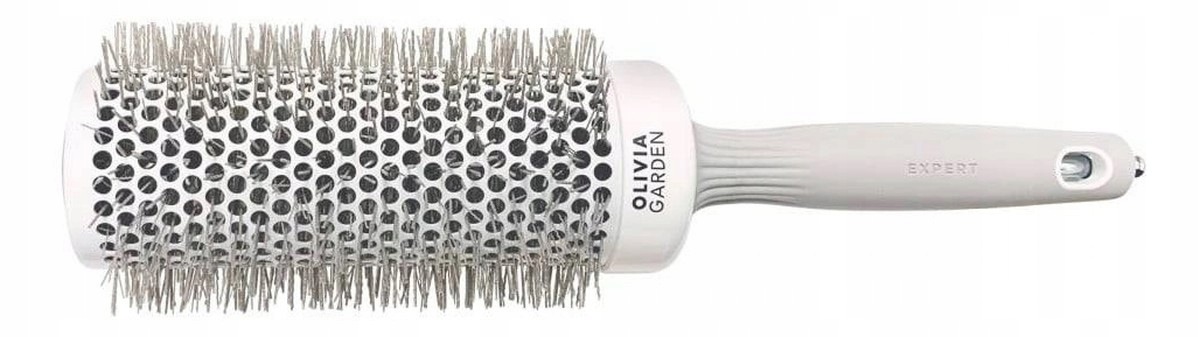 Olivia Garden Expert blowout Kartáč 55 mm