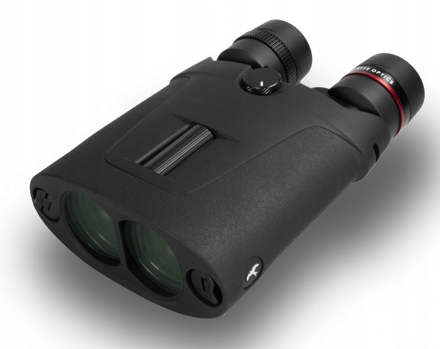 Dalekohled s stabilizací Kite Bino Apc 12x42