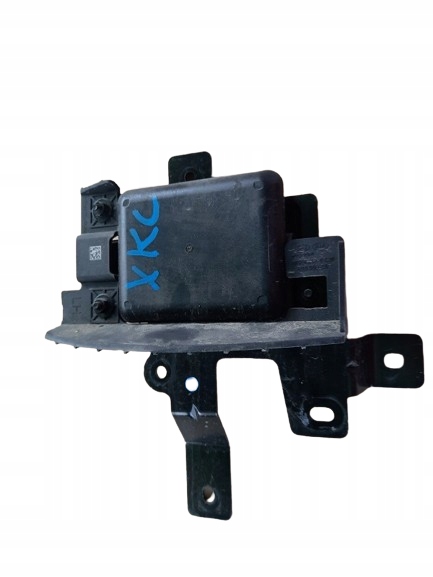 Радар BLIS левый KIA X-Ceed XCEED 99140-J7410