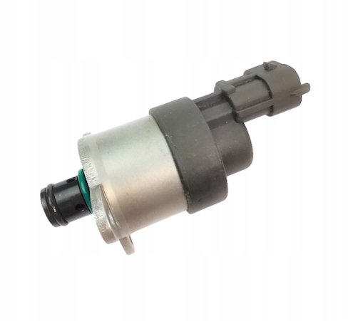 Клапан регулирования количества топлива, VEMO V46-11-0010