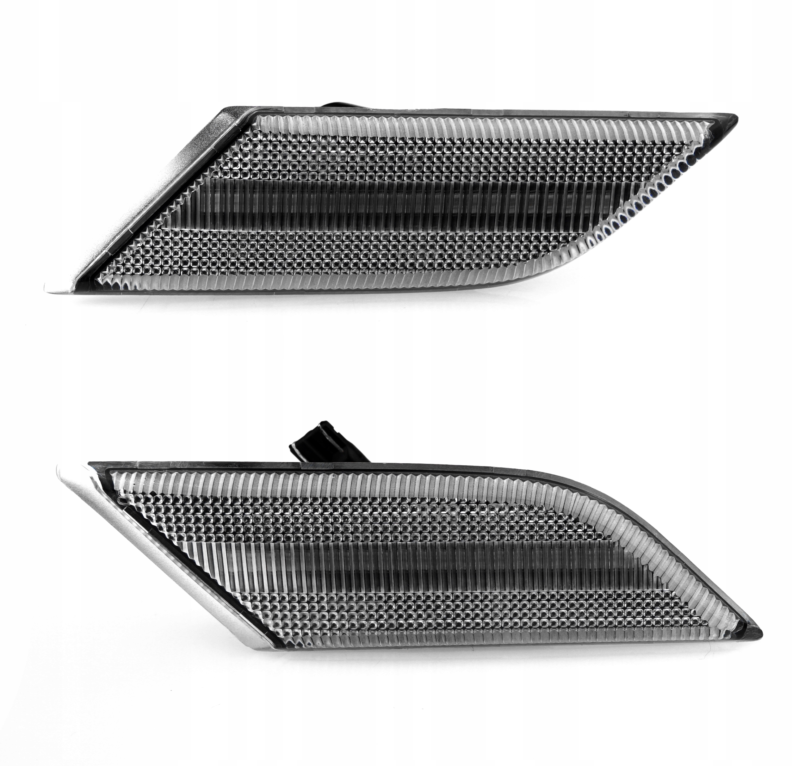 PRZEC_KBVW28 - VW TRANSPORTER T6 2020-динамические светодиодные мигалки KPL