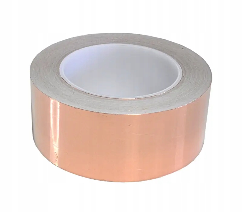 Samolepicí páska 50 mm x 30 m, elektronika, izolace