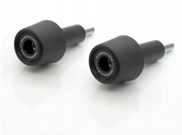 CRASH-КОЛОДКИ СЛАЙДЕРЫ РАМЫ YAMAHA MT-07 BARRACUDA