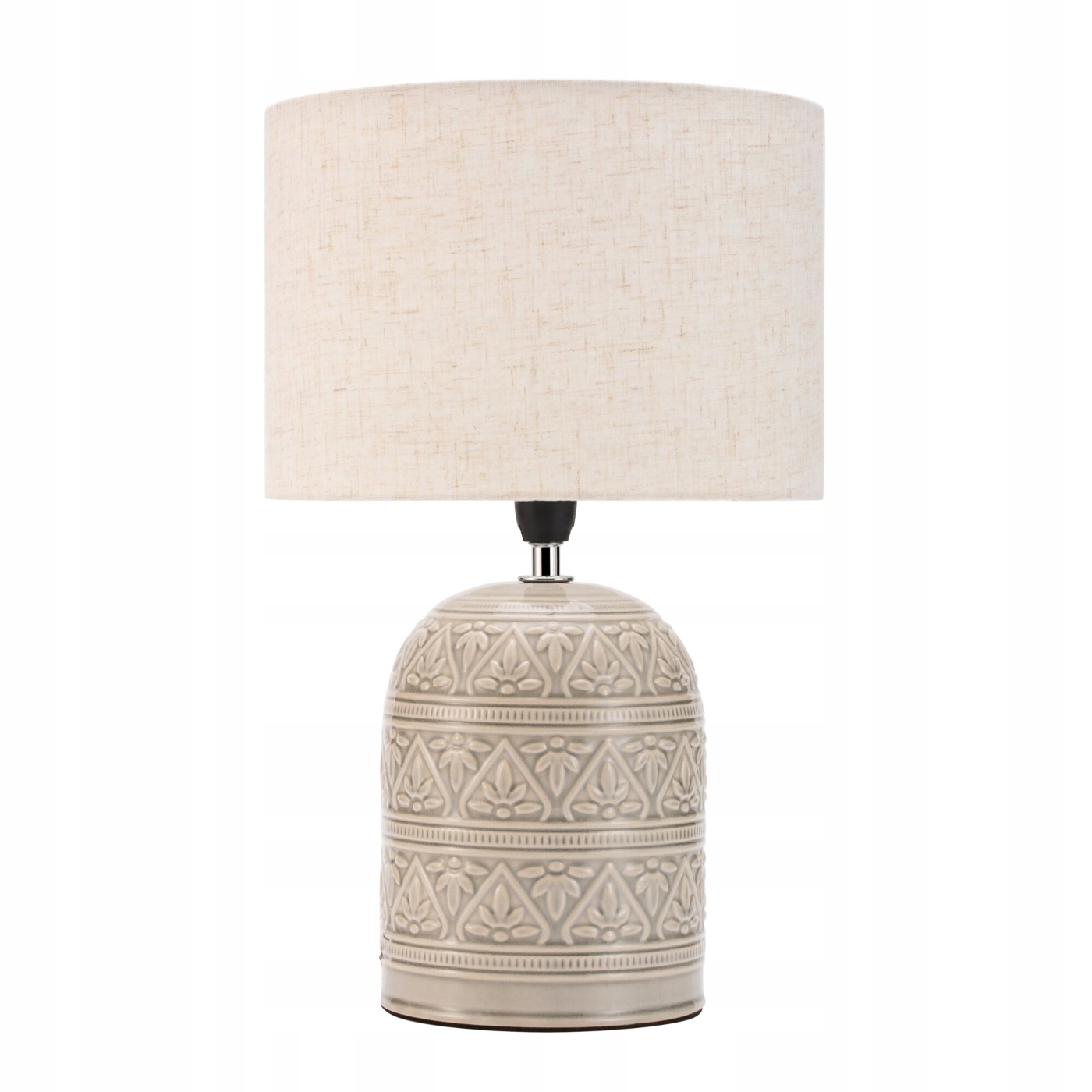 Pauleen Tender Pearl