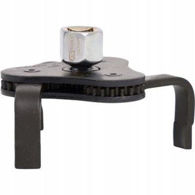 5bd70aa34ba0872c3cf80b3b1a69