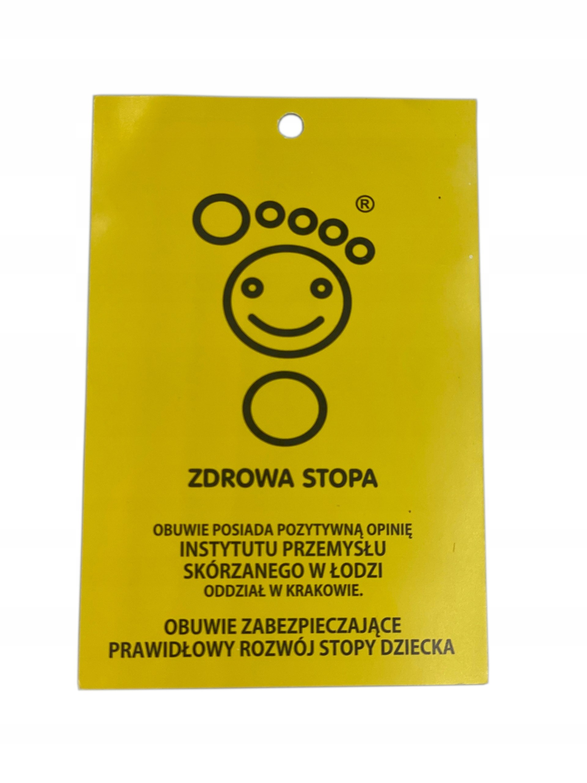 LEMIGO kalosze SCANDI ocieplane POLSKIE ! roz. 32 Dodatkowe informacje Znak Zdrowa Stopa