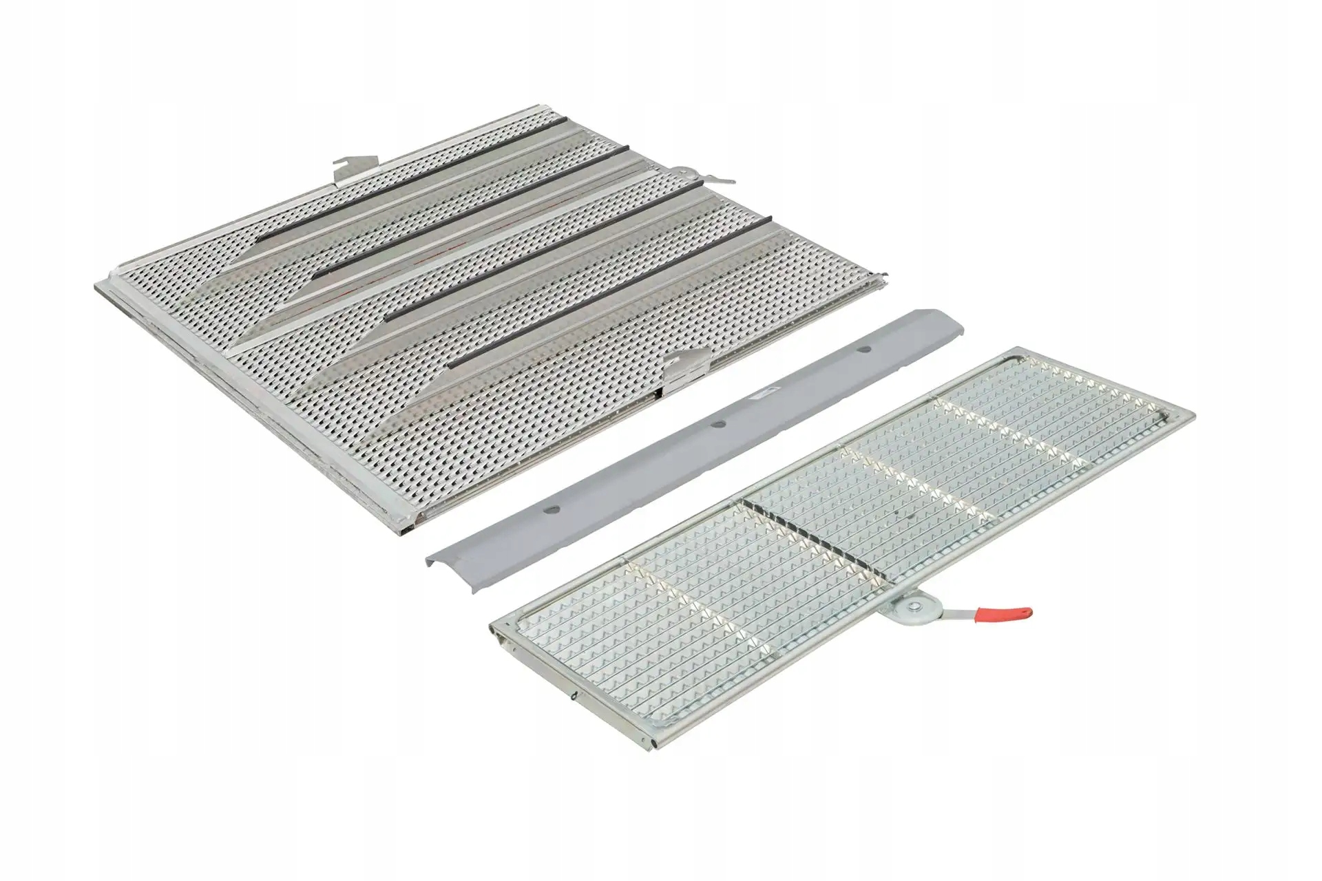 MFLA711384501 Sito górne