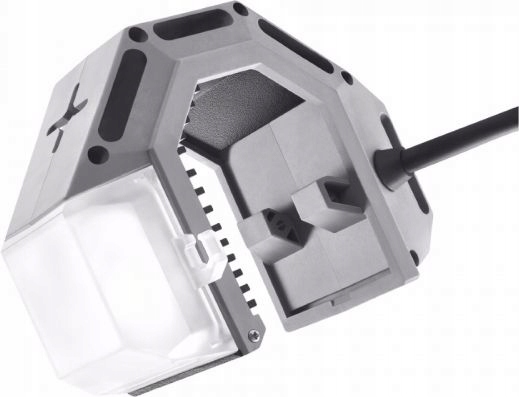 Lena Lighting приспособление Future LED Line 3x8w 230V + m