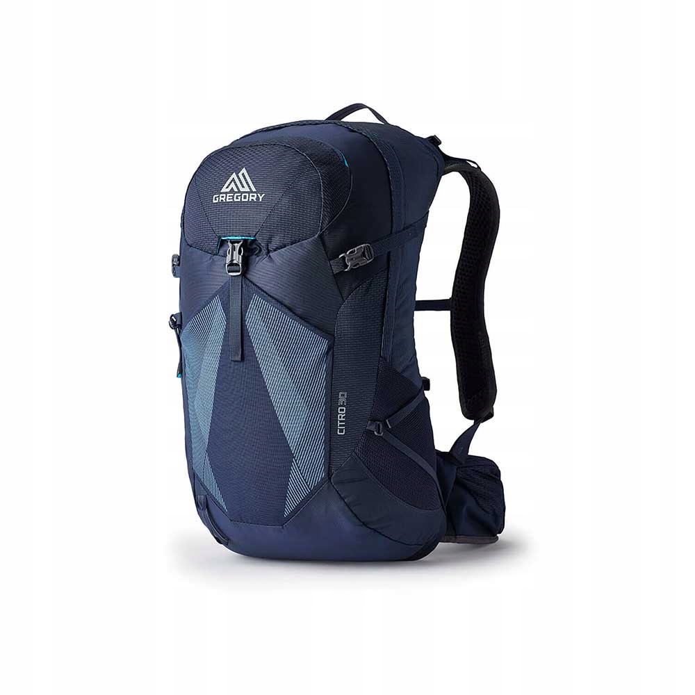 Plecak Gregory Citro 30 Volt Blue