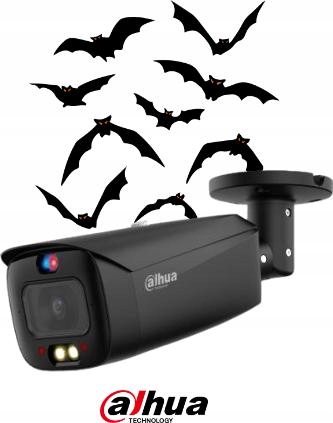 Ip kamera Dahua IPC-HFW3849T1-AS-PV-028