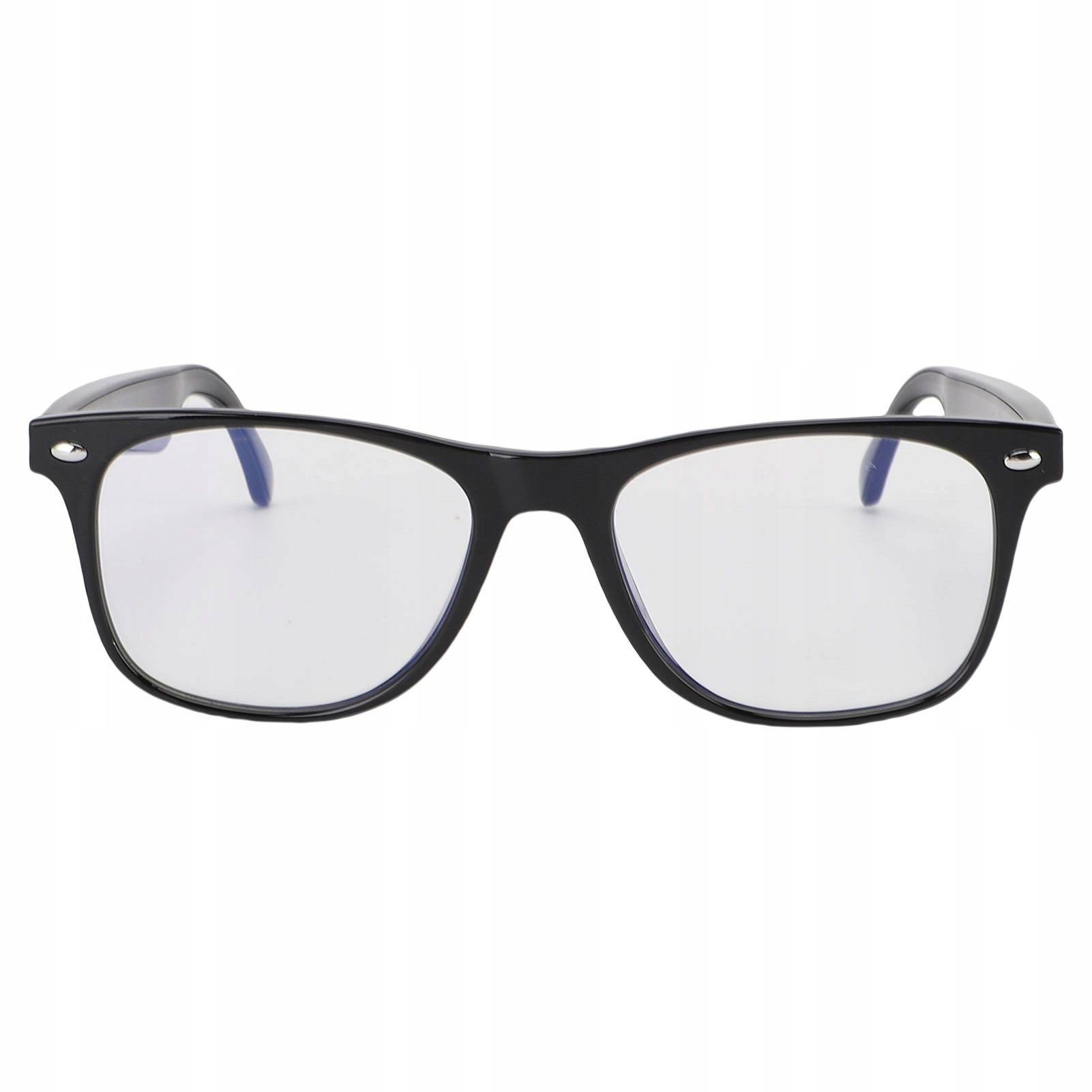 Inteligentne okulary spolaryzowane ponad 100 języków Inteligentne AI 2D