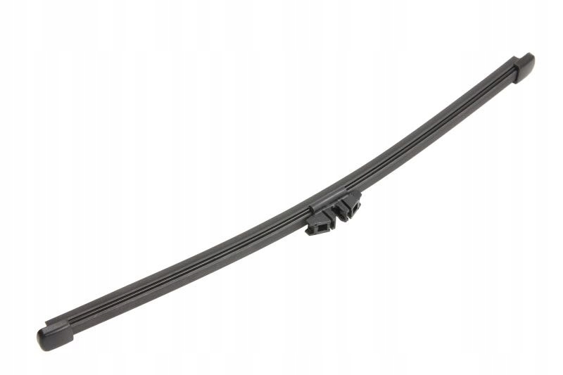 Wycieraczki Valeo Silencio Xtrm VR270 280mm (1szt)