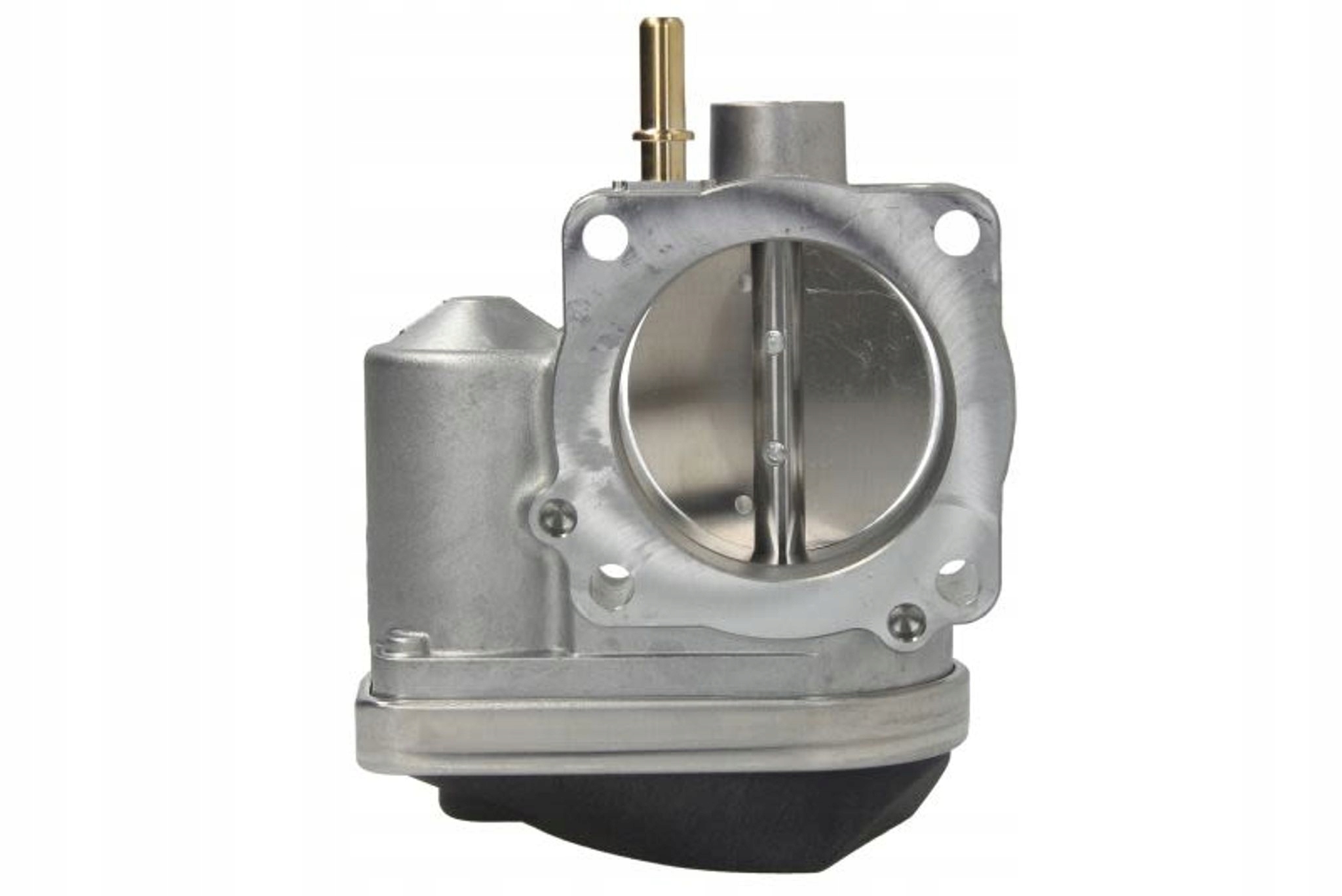 ДРОССЕЛЬНАЯ ЗАСЛОНКА Воздух renault vdo A2C59511232