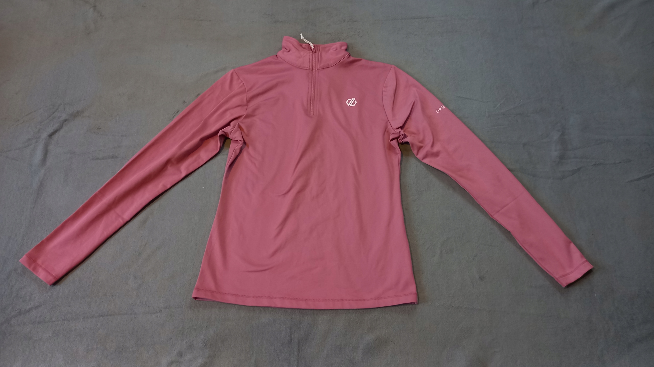 BLUZA DAMSKA DARE2B LOWLINE II STRTCH roz. 32 Kod producenta DWL452