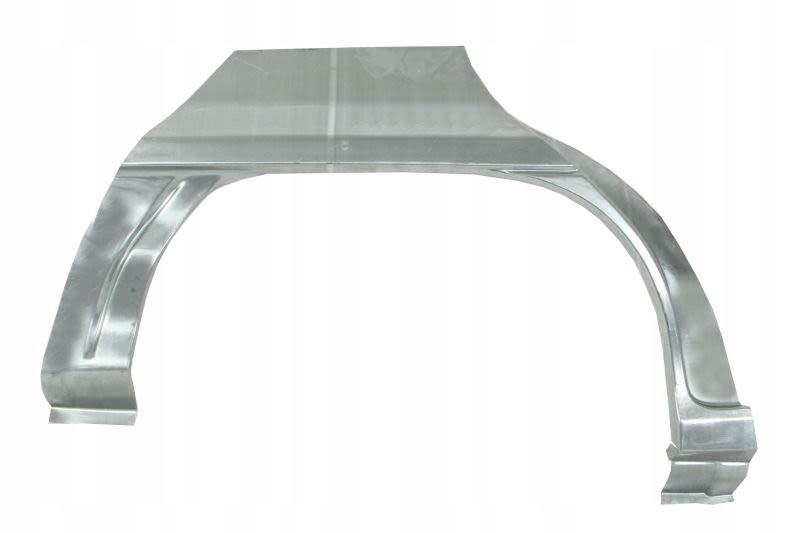 Reperaturka błotnika BLIC P31813 4