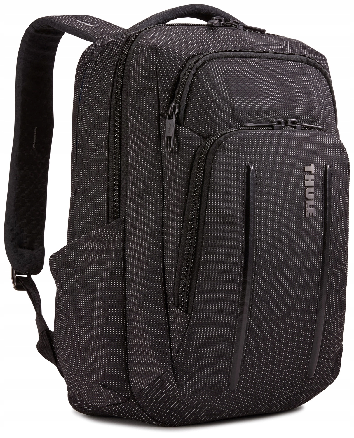 Batoh na notebook Batoh Thule Crossover 2 20L černý 3205260