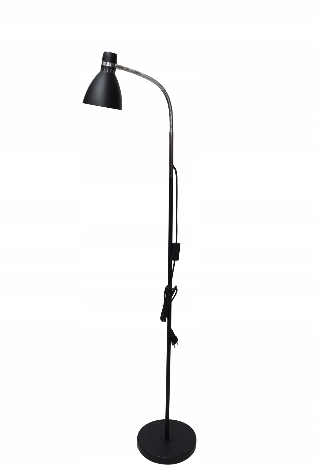Jysk on sale lampa stojaca