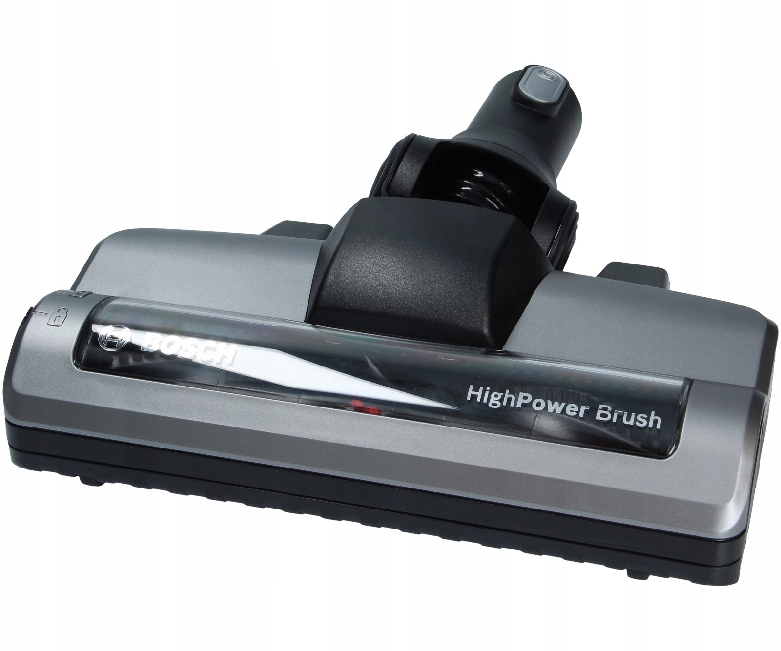 ELEKTROSZCZOTKA ODKURZACZA BEZPRZEWODOWEGO BOSCH POWERBRUSH UNLIMITED