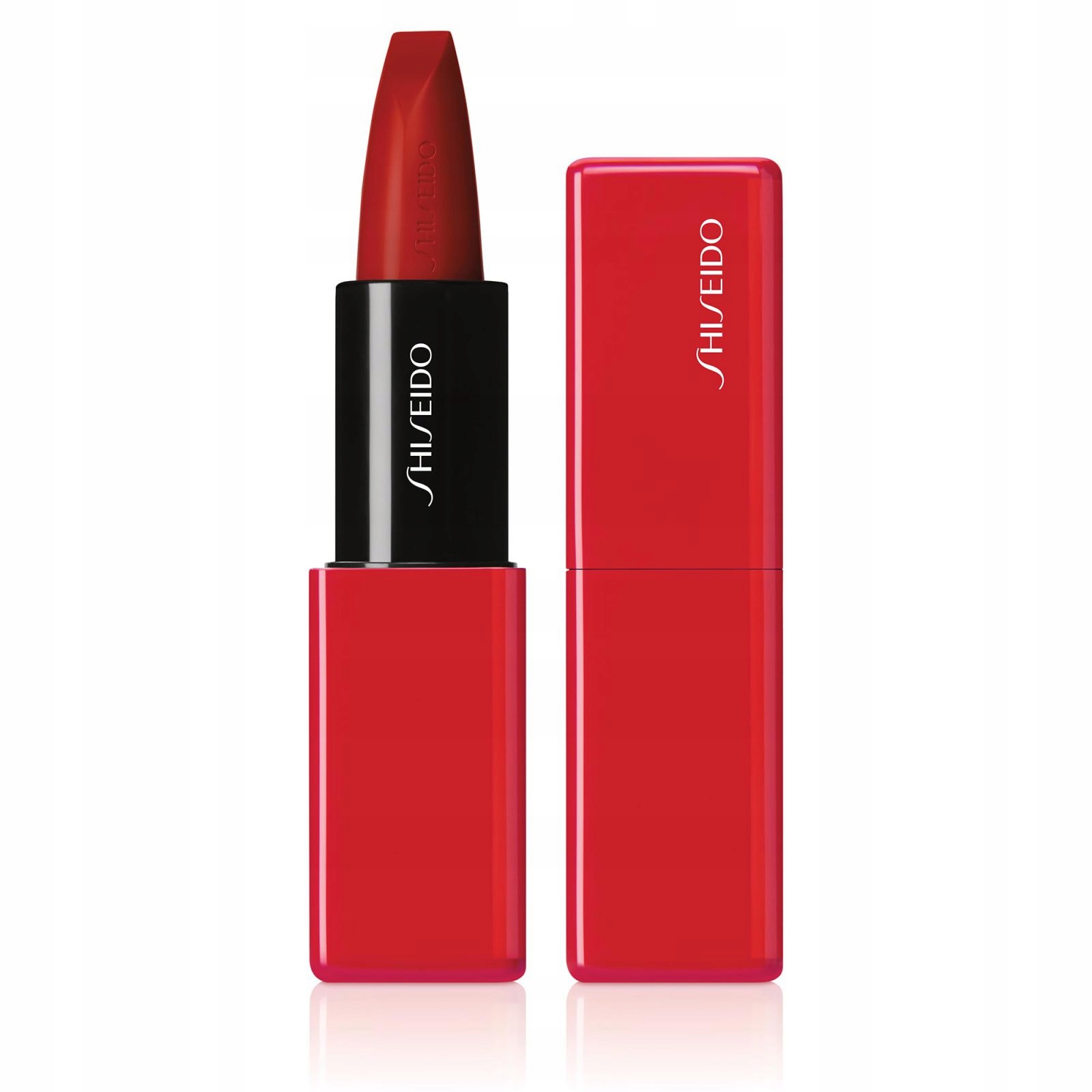 Shiseido Satinová Rtěnka (technosatin Gel Lipstick) 3,3 G Odstín: 413