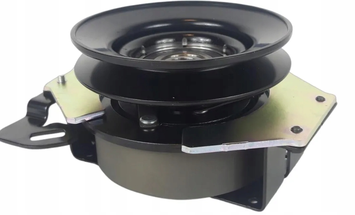 Elektromagnetická spojka Stiga 118399077/1