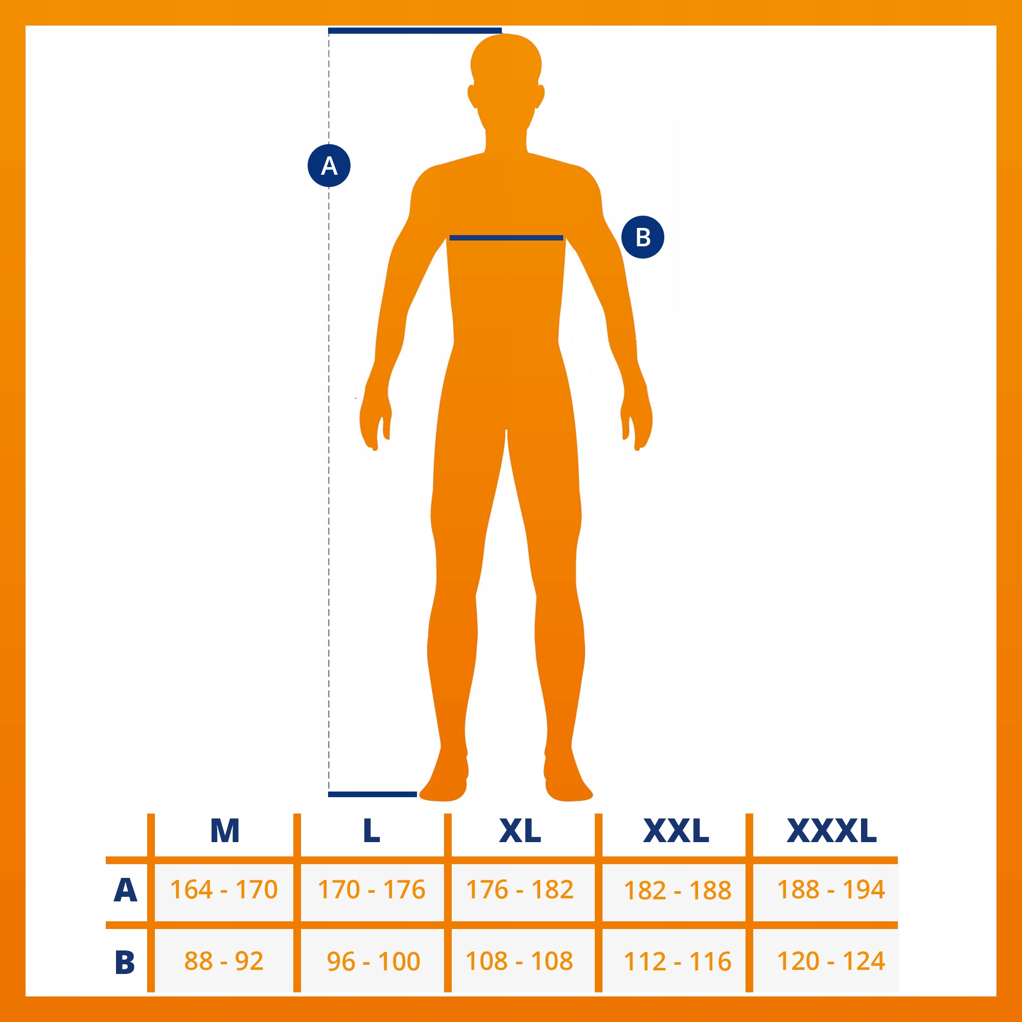 KURTKA robocza SOFTSHELL ODBLASKOWA roz. XL Kod producenta SOFTFLEX Yellow Kurtka Softshell