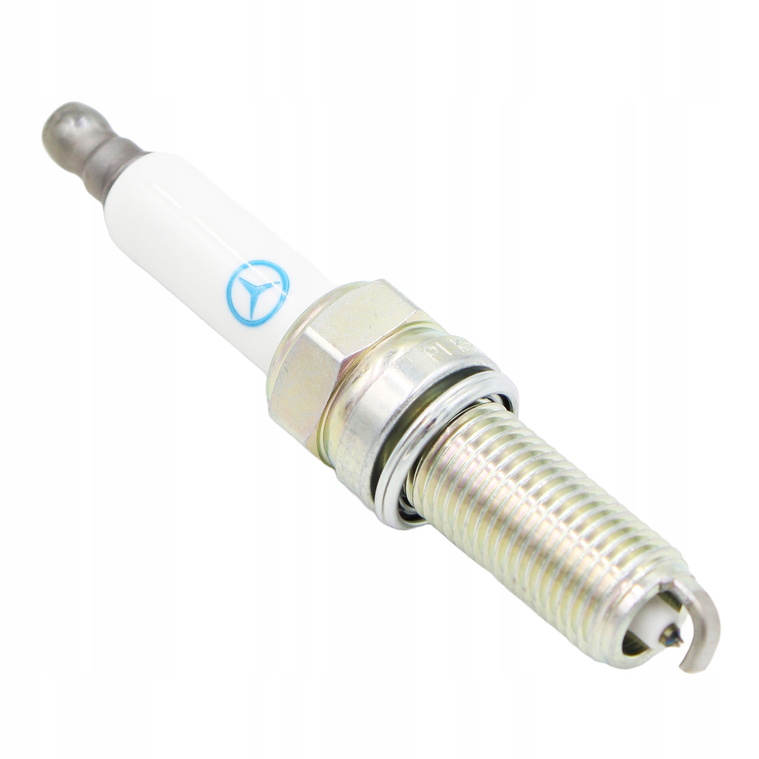 Zapalovací Svíčka Mercedes W204 180 Cgi