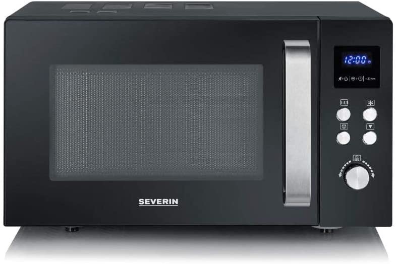 KUCHENKA MIKROFALOWA WOLNOSTOJĄCA MIKROFALA 900W Model MW 7756